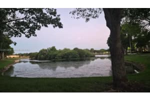 2486 Centergate Dr APT 203, Miramar, FL 33025, - MLS#A12014696