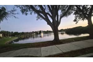 2486 Centergate Dr APT 203, Miramar, FL 33025, - MLS#A12014696