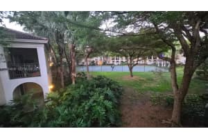 2486 Centergate Dr APT 203, Miramar, FL 33025, - MLS#A12014696