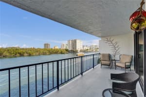 936 Intracoastal Dr APT 4F, Fort Lauderdale, FL 33304, - MLS#A12014697
