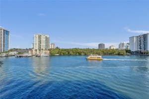 936 Intracoastal Dr APT 4F, Fort Lauderdale, FL 33304, - MLS#A12014697