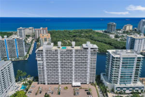 936 Intracoastal Dr APT 4F, Fort Lauderdale, FL 33304, - MLS#A12014697