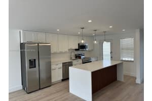 505 E Dania Beach Blvd #4-3j, Dania Beach, FL 33004, - MLS#A12014698