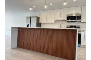 505 E Dania Beach Blvd #4-3j, Dania Beach, FL 33004, - MLS#A12014698