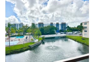 505 E Dania Beach Blvd #4-3j, Dania Beach, FL 33004, - MLS#A12014698