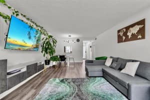 609 Ne 14th Ave 405, Hallandale Beach