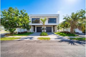 904 Ne 17th Ter, Fort Lauderdale 904 Ne 17th Ter, Fort Lauderdale