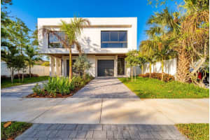904 NE 17th Terrace, Fort Lauderdale, FL 33304, - MLS#A12014700