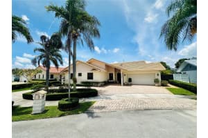 3142 Sw 141st Ave, Miami