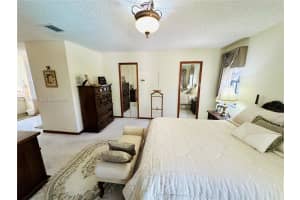 3142 SW 141st Ave, Miami, FL 33175, - MLS#A12014701