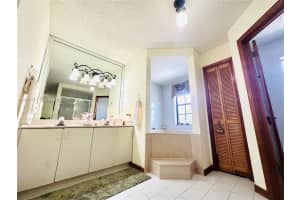 3142 SW 141st Ave, Miami, FL 33175, - MLS#A12014701