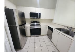 1539 SE 27th St UNIT 201, Homestead, FL 33035, - MLS#A12014703