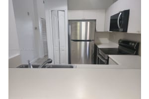 1539 SE 27th St UNIT 201, Homestead, FL 33035, - MLS#A12014703
