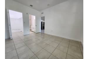 1539 SE 27th St UNIT 201, Homestead, FL 33035, - MLS#A12014703