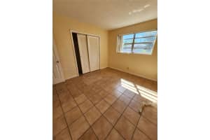 836 NW 2nd Ave #1, Fort Lauderdale, FL 33311, - MLS#A12014704