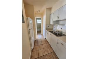 836 NW 2nd Ave #1, Fort Lauderdale, FL 33311, - MLS#A12014704