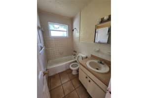836 NW 2nd Ave #1, Fort Lauderdale, FL 33311, - MLS#A12014704