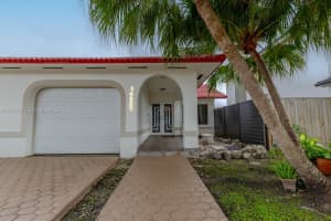 14452 SW 115th St, Miami, FL 33186, - MLS#A12014707