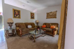14452 SW 115th St, Miami, FL 33186, - MLS#A12014707