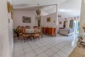 14452 SW 115th St, Miami, FL 33186, - MLS#A12014707
