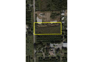 0, Homestead, FL 33030, Homestead, FL 33030 - MLS#A12014708