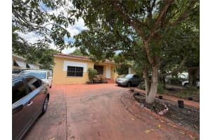 385 NE 129th St, North Miami, FL 33161, - MLS#A12014713