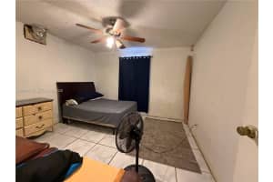 385 NE 129th St, North Miami, FL 33161, - MLS#A12014713