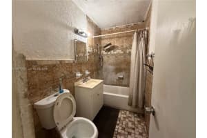 385 NE 129th St, North Miami, FL 33161, - MLS#A12014713