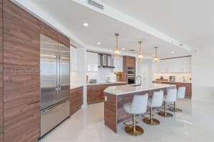 100 E Las Olas Blvd Unit 4203, Fort Lauderdale, FL 33301, - MLS#A12014715