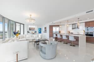 100 E Las Olas Blvd Unit 4203, Fort Lauderdale, FL 33301, - MLS#A12014715