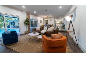 936 NE 128th St, North Miami, FL 33161, - MLS#A12014716