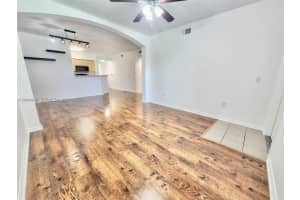2209 Belmont Ln 2209, North Lauderdale