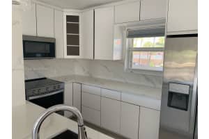 3770 NE 171 St APT 203, North Miami Beach, FL 33160, - MLS#A12014720