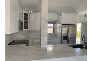 3770 NE 171 St APT 203, North Miami Beach, FL 33160, - MLS#A12014720