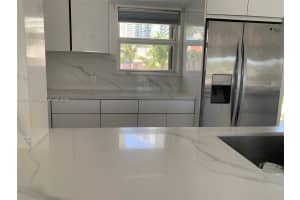 3770 NE 171 St APT 203, North Miami Beach, FL 33160, - MLS#A12014720