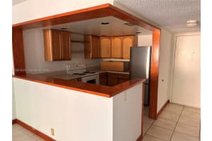 20860 San Simeon Way 303-6, Miami