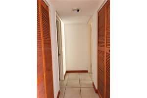 20860 San Simeon Way Apt 303-6, Miami, FL 33179, - MLS#A12014721