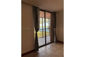 20860 San Simeon Way Apt 303-6, Miami, FL 33179, - MLS#A12014721
