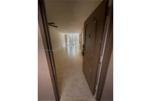 Building 3, 2000 Atlantic Shores Blvd APT 118, Hallandale Beach, FL 33009, - MLS#A12014722