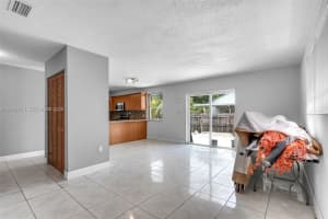 2385 NW 32nd St, Miami, FL 33142, - MLS#A12014723