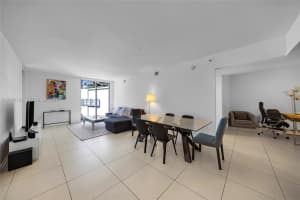 31 SE 6th St APT 907, Miami, FL 33131, - MLS#A12014724