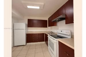2025 NE 164th St APT 803, North Miami Beach, FL 33162, - MLS#A12014725