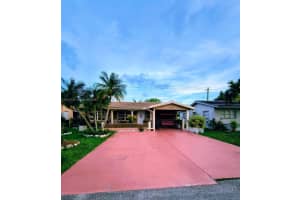 8600 Nw 57th Ct, Tamarac