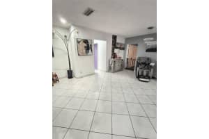 8600 NW 57th Ct, Tamarac, FL 33321, - MLS#A12014726