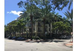 1900 Van Buren St 214b, Hollywood
