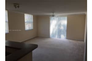 1900 Van Buren St APT 214B, Hollywood, FL 33020, - MLS#A12014727