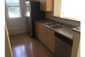 1900 Van Buren St APT 214B, Hollywood, FL 33020, - MLS#A12014727