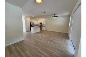 10840 W 33rd Ln, Hialeah, FL 33018, - MLS#A12014730