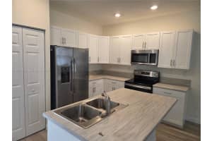 10840 W 33rd Ln, Hialeah, FL 33018, - MLS#A12014730