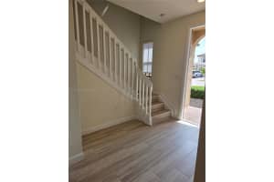 10840 W 33rd Ln, Hialeah, FL 33018, - MLS#A12014730